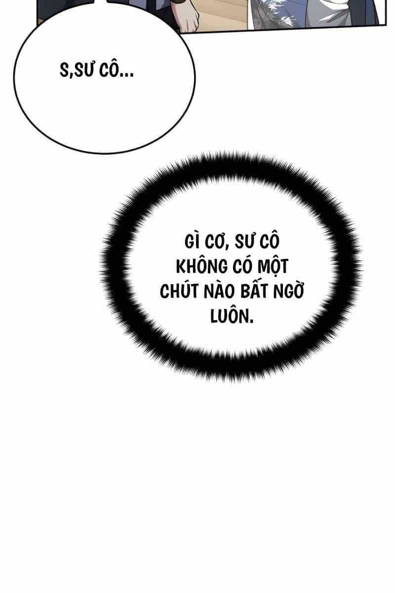 Thiếu Gia Yểu Mệnh Nhà Họ Bạch - Chương 21 - ảnh 105