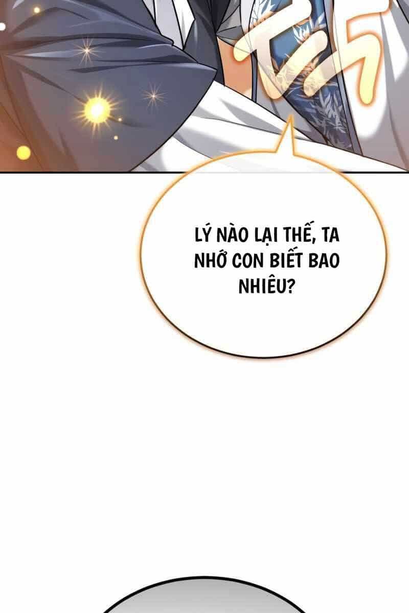 Thiếu Gia Yểu Mệnh Nhà Họ Bạch - Chương 21 - ảnh 109