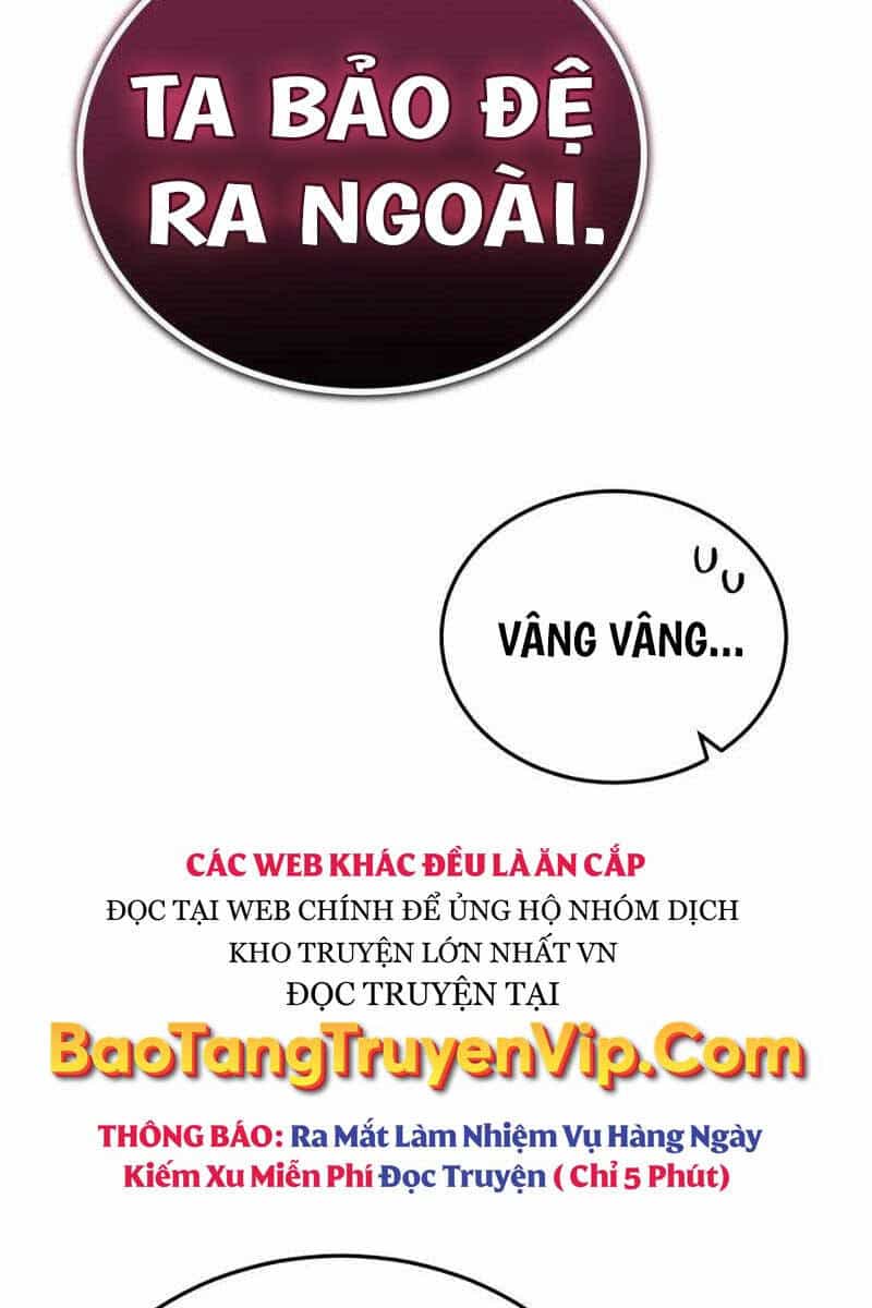 Thiếu Gia Yểu Mệnh Nhà Họ Bạch - Chương 21 - ảnh 11