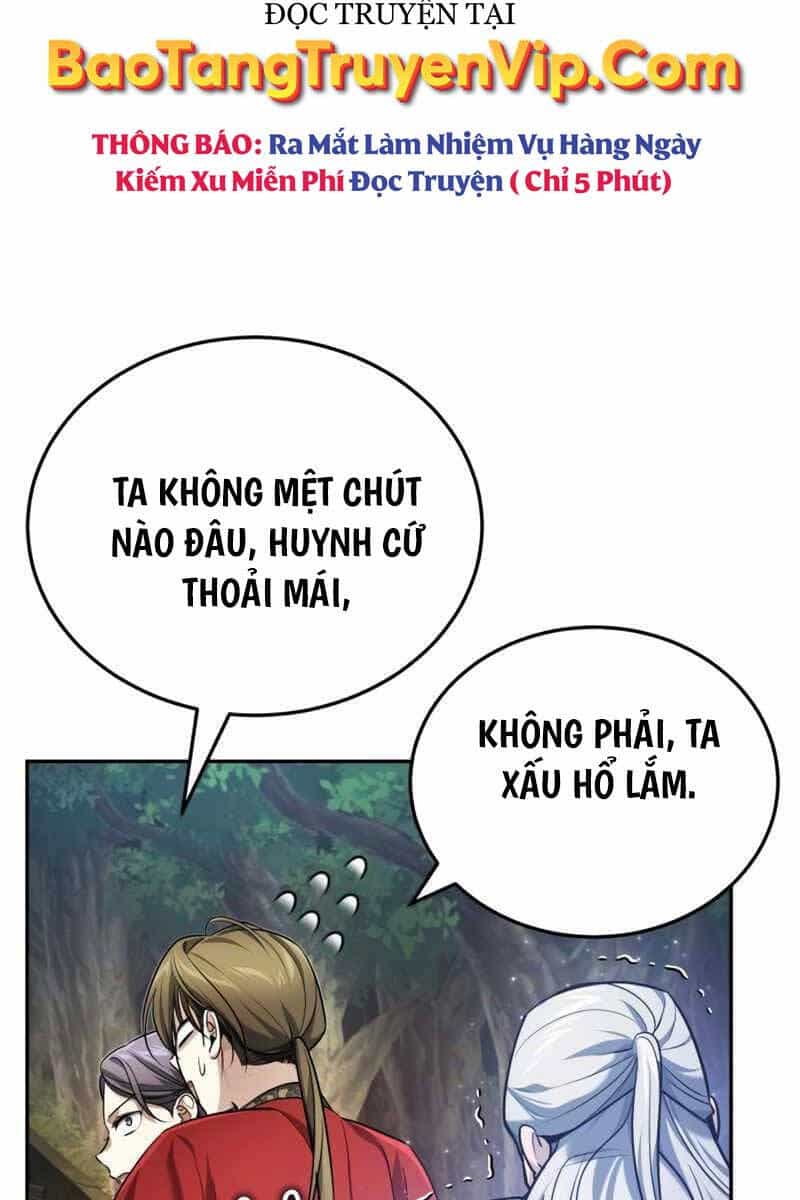 Thiếu Gia Yểu Mệnh Nhà Họ Bạch - Chương 21 - ảnh 112