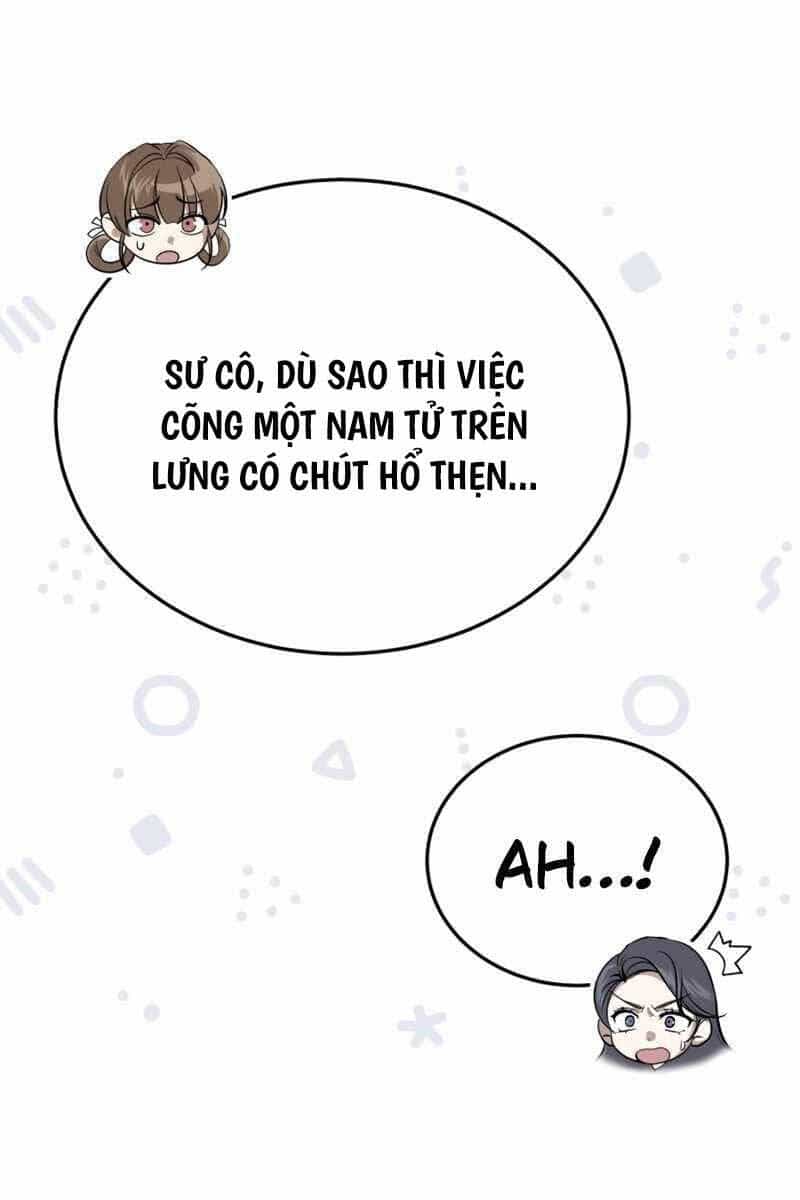 Thiếu Gia Yểu Mệnh Nhà Họ Bạch - Chương 21 - ảnh 114