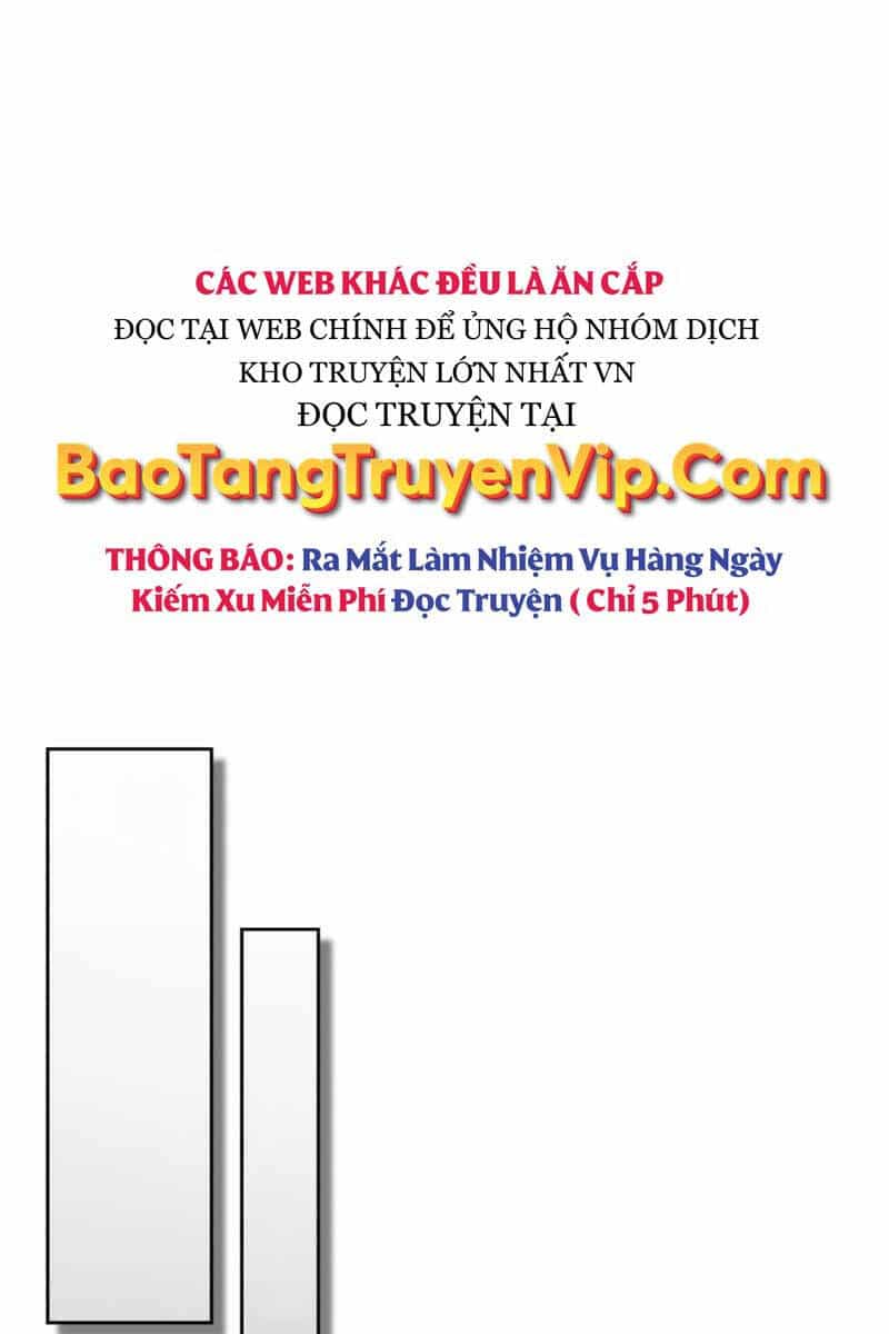 Thiếu Gia Yểu Mệnh Nhà Họ Bạch - Chương 21 - ảnh 120