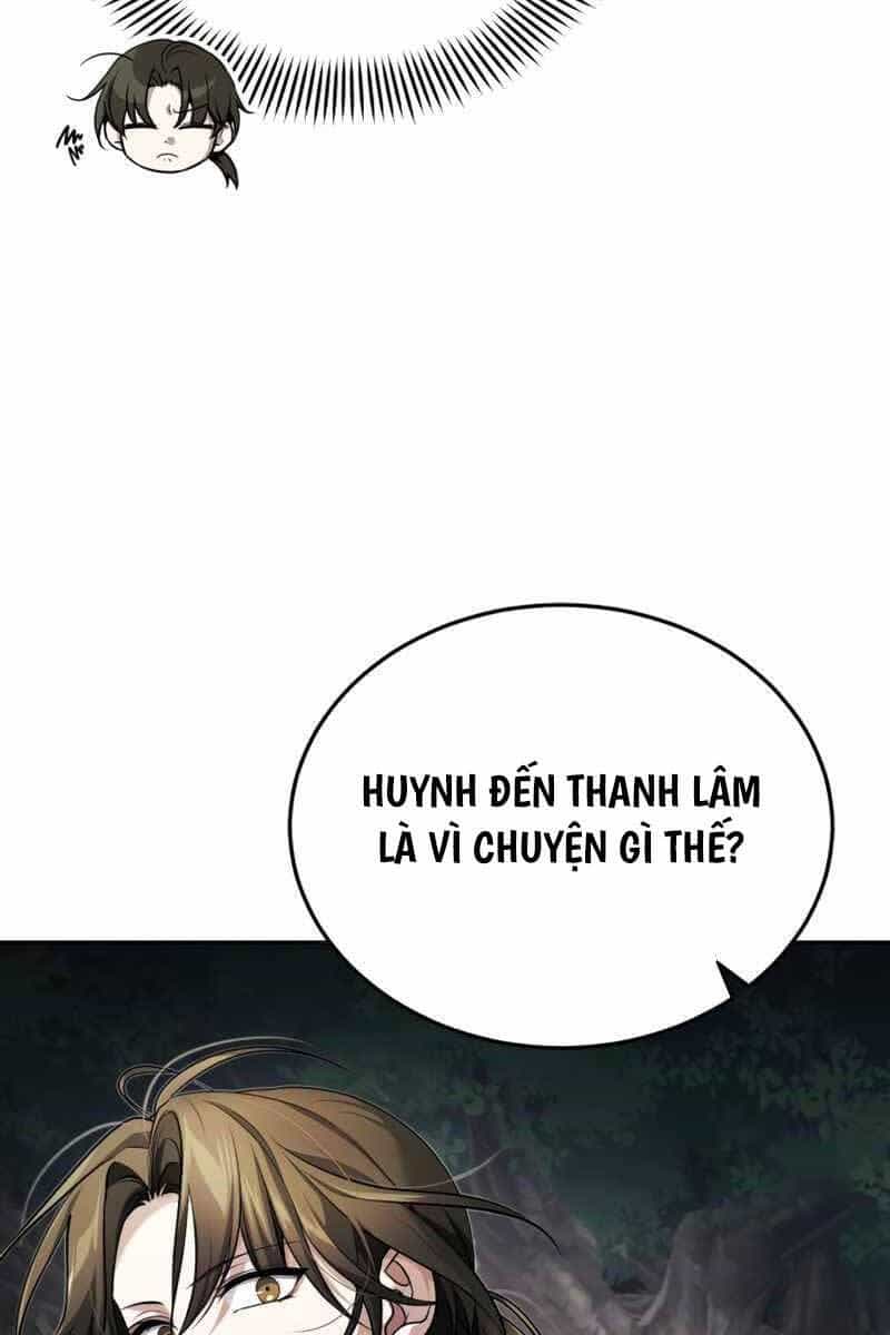 Thiếu Gia Yểu Mệnh Nhà Họ Bạch - Chương 21 - ảnh 125