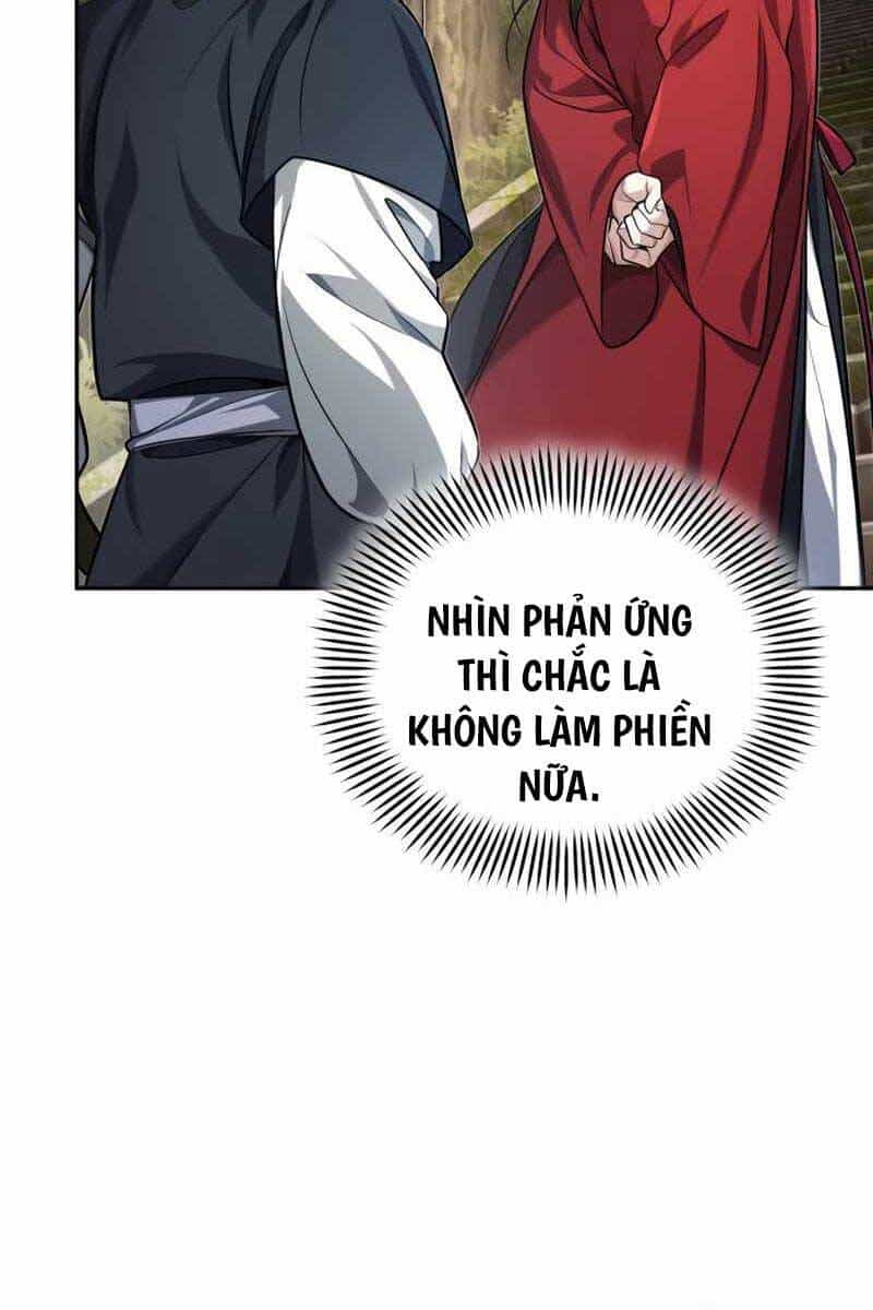 Thiếu Gia Yểu Mệnh Nhà Họ Bạch - Chương 21 - ảnh 128