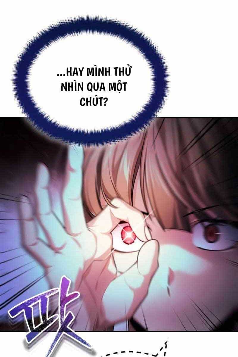 Thiếu Gia Yểu Mệnh Nhà Họ Bạch - Chương 21 - ảnh 131