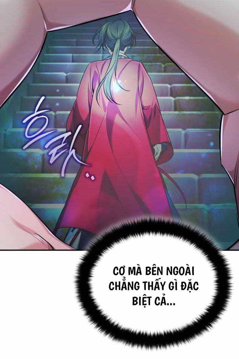 Thiếu Gia Yểu Mệnh Nhà Họ Bạch - Chương 21 - ảnh 133