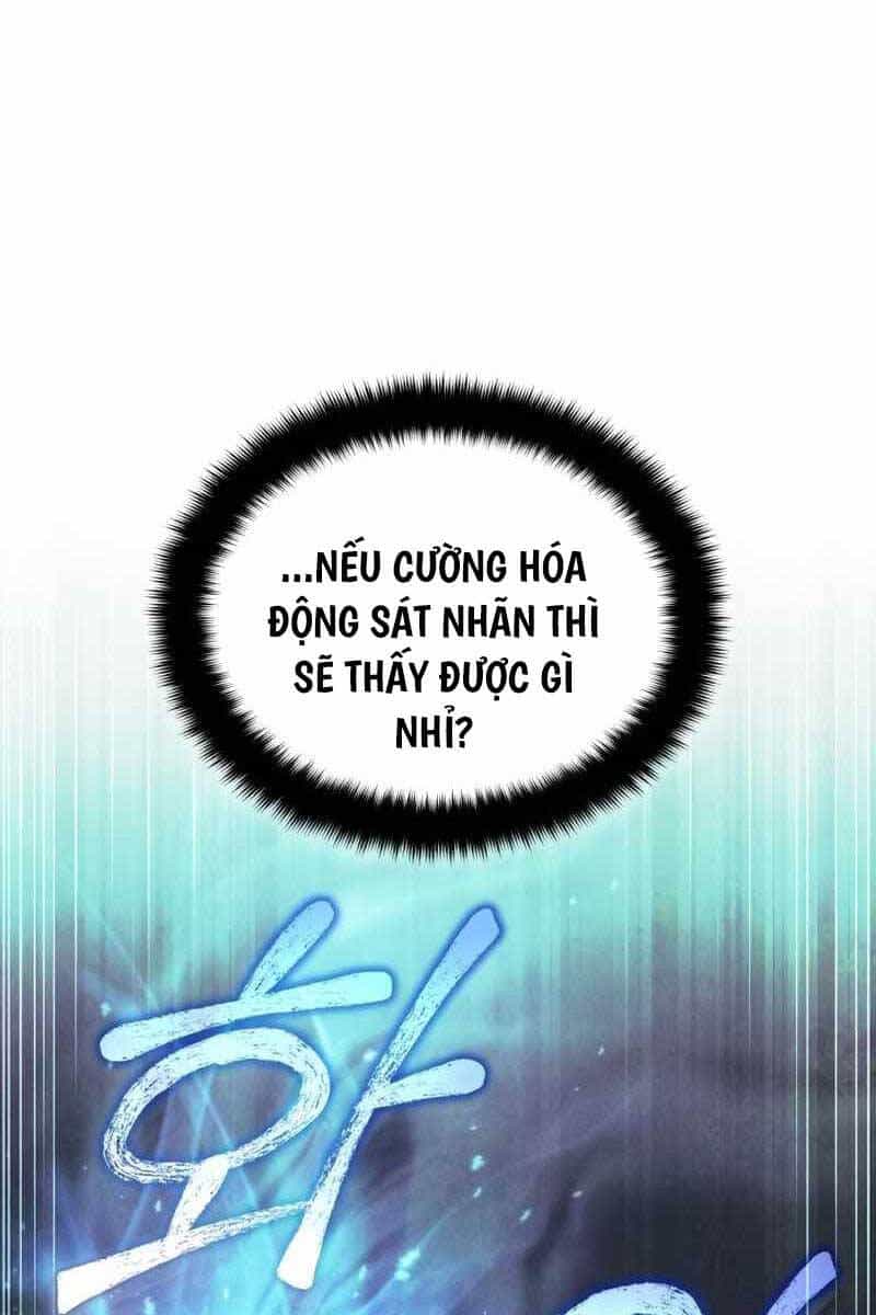 Thiếu Gia Yểu Mệnh Nhà Họ Bạch - Chương 21 - ảnh 134