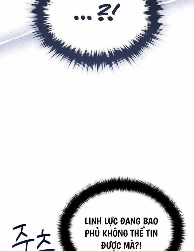 Thiếu Gia Yểu Mệnh Nhà Họ Bạch - Chương 21 - ảnh 136