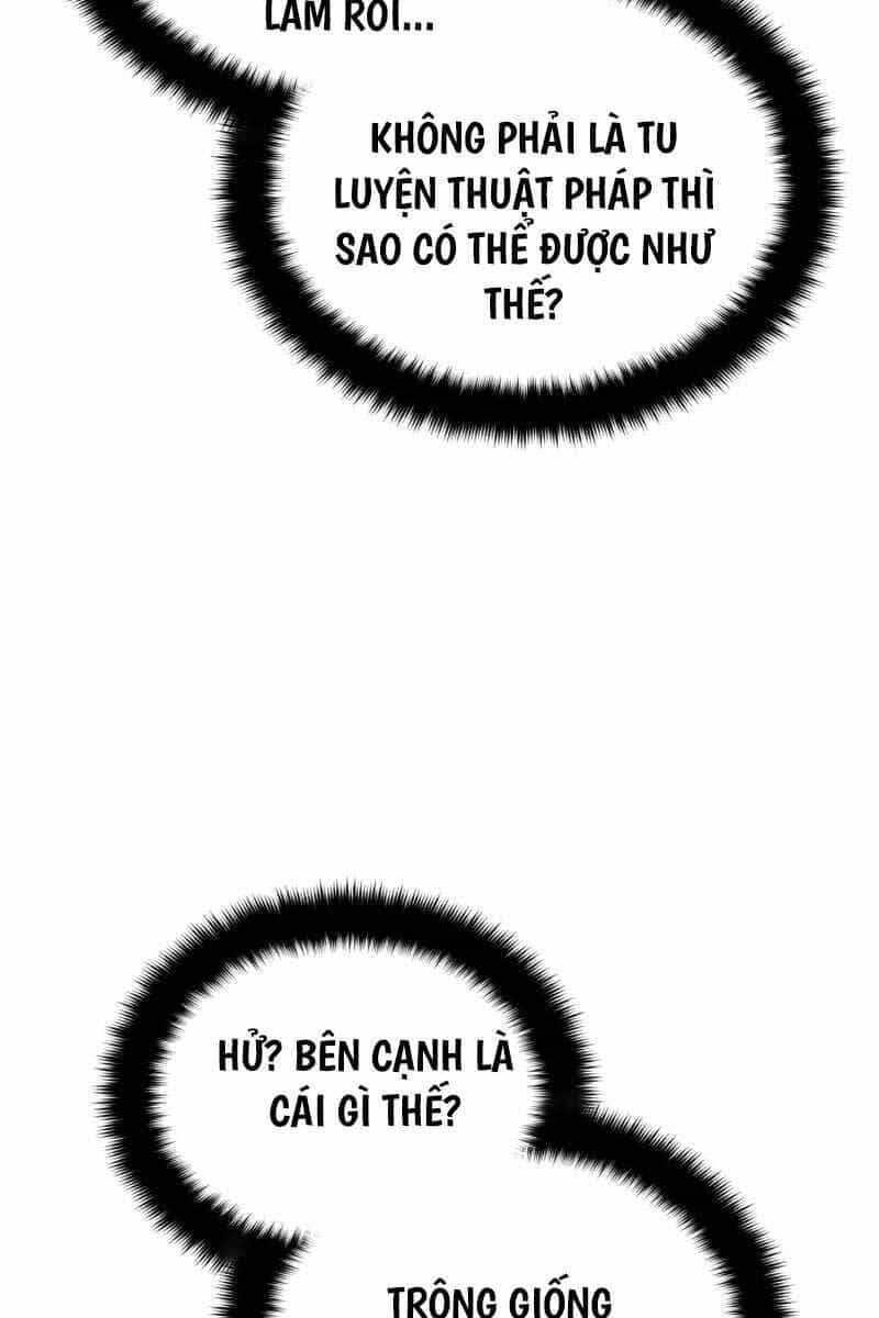 Thiếu Gia Yểu Mệnh Nhà Họ Bạch - Chương 21 - ảnh 138