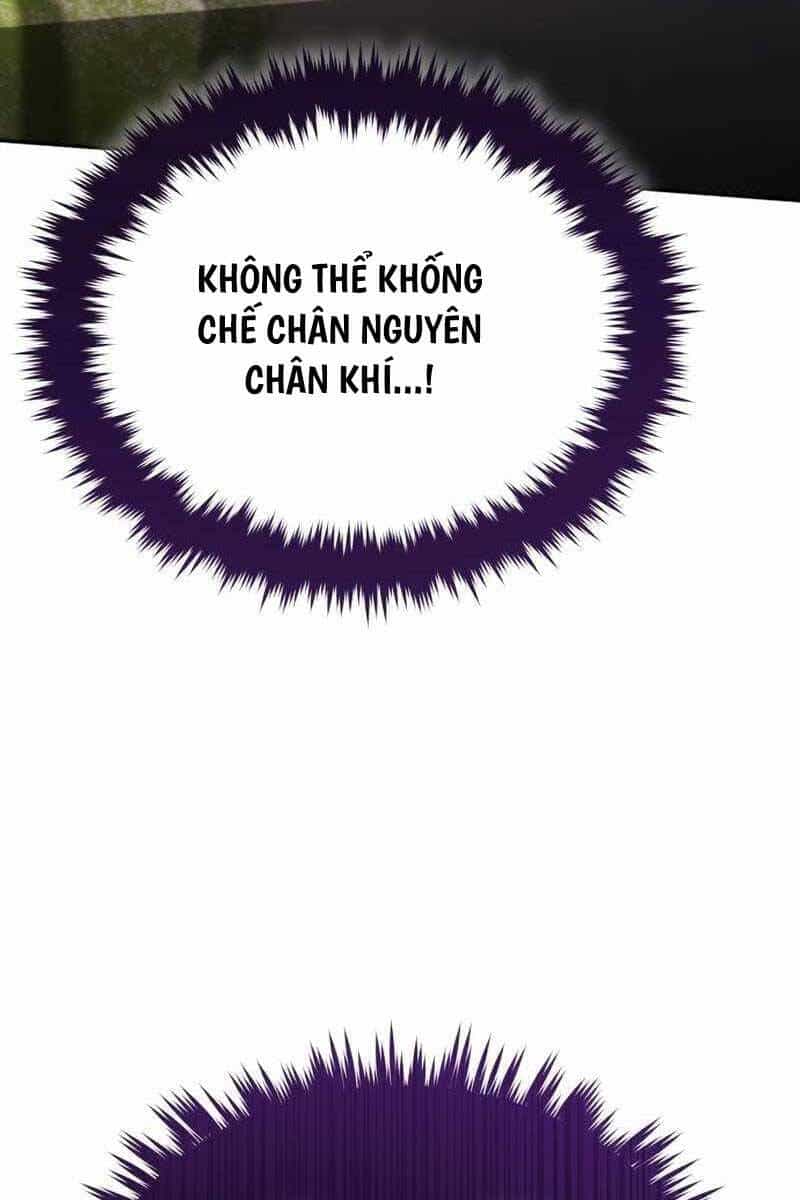 Thiếu Gia Yểu Mệnh Nhà Họ Bạch - Chương 21 - ảnh 146