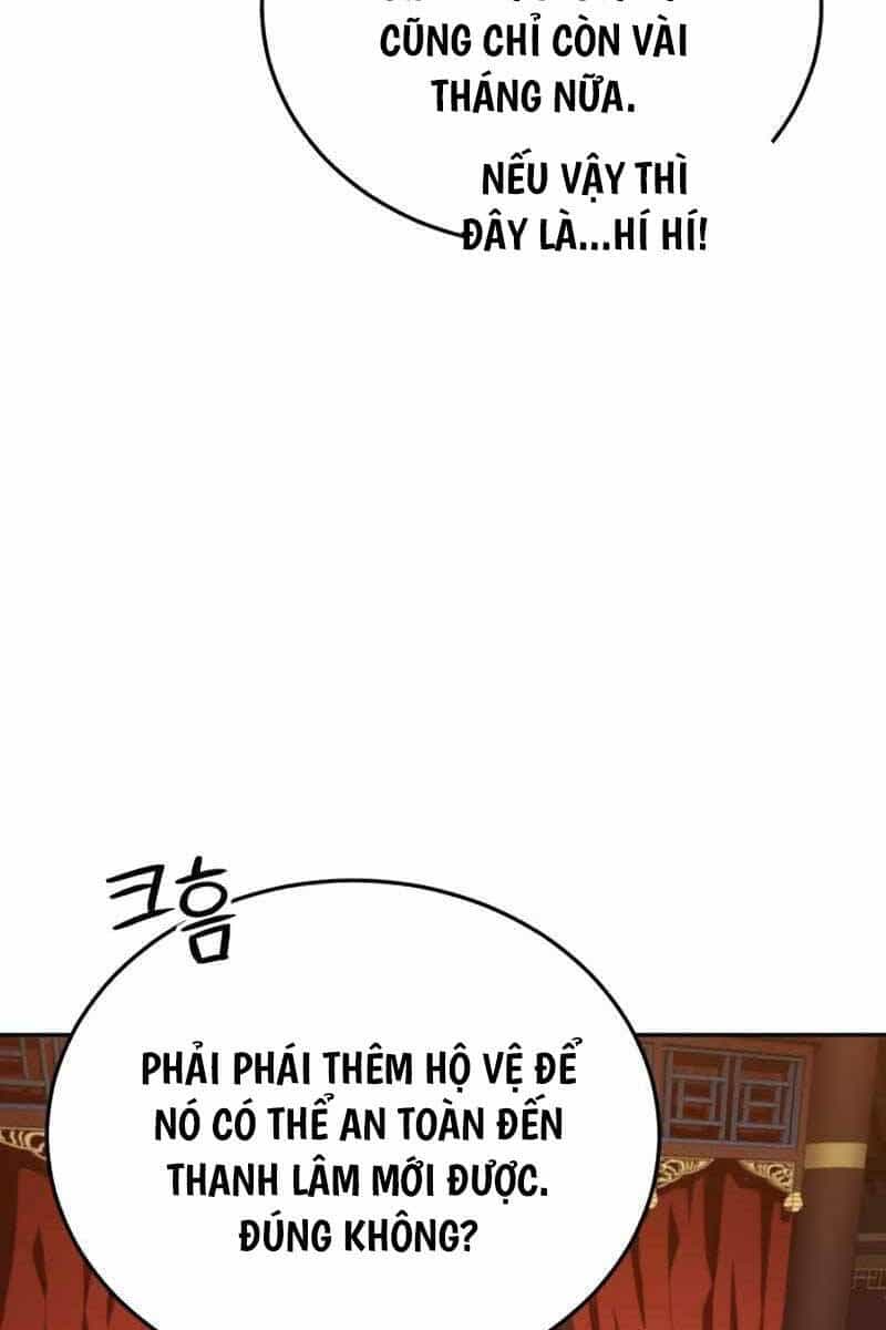 Thiếu Gia Yểu Mệnh Nhà Họ Bạch - Chương 21 - ảnh 25