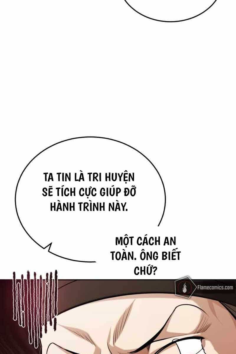 Thiếu Gia Yểu Mệnh Nhà Họ Bạch - Chương 21 - ảnh 27