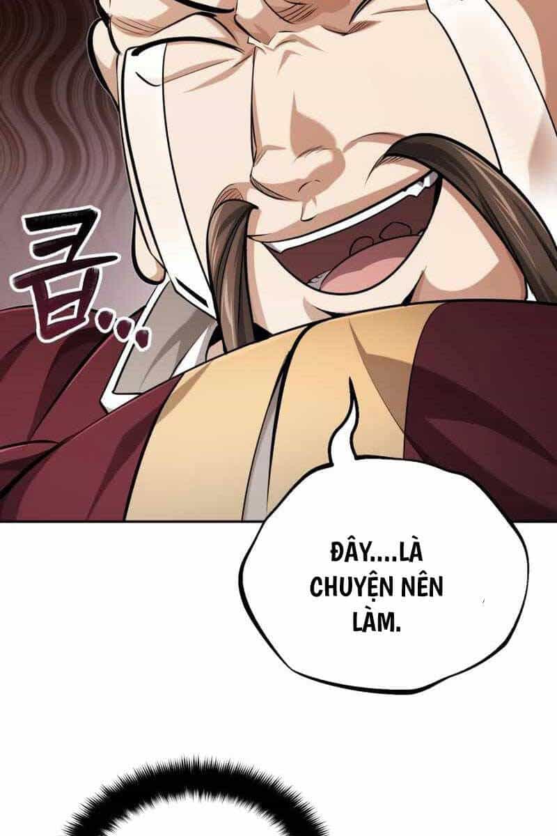 Thiếu Gia Yểu Mệnh Nhà Họ Bạch - Chương 21 - ảnh 28