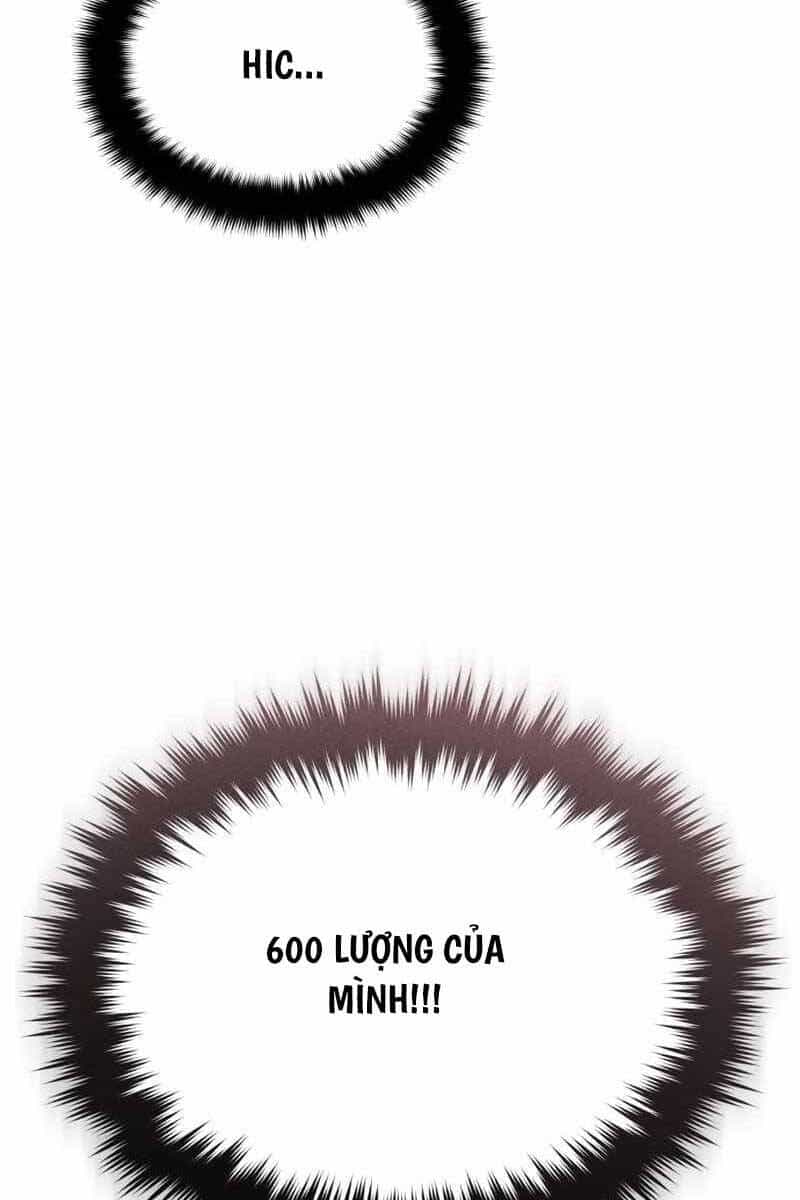Thiếu Gia Yểu Mệnh Nhà Họ Bạch - Chương 21 - ảnh 29