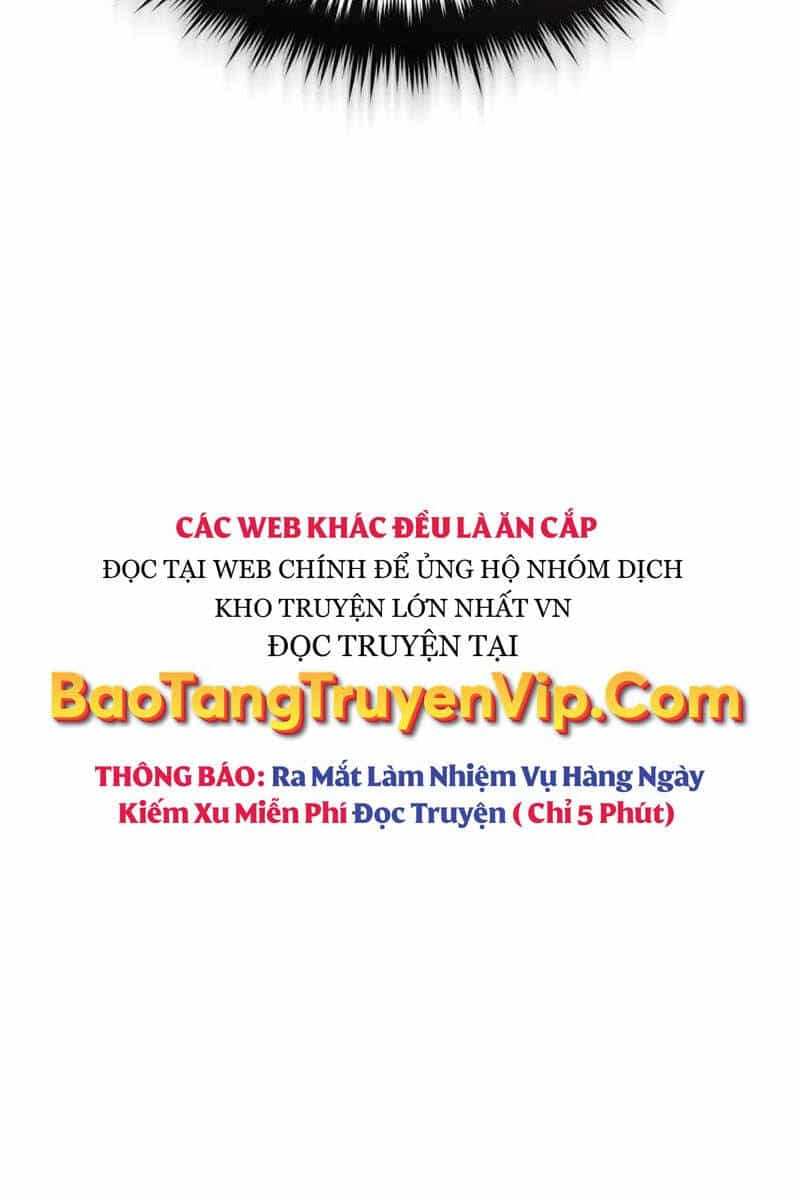Thiếu Gia Yểu Mệnh Nhà Họ Bạch - Chương 21 - ảnh 30