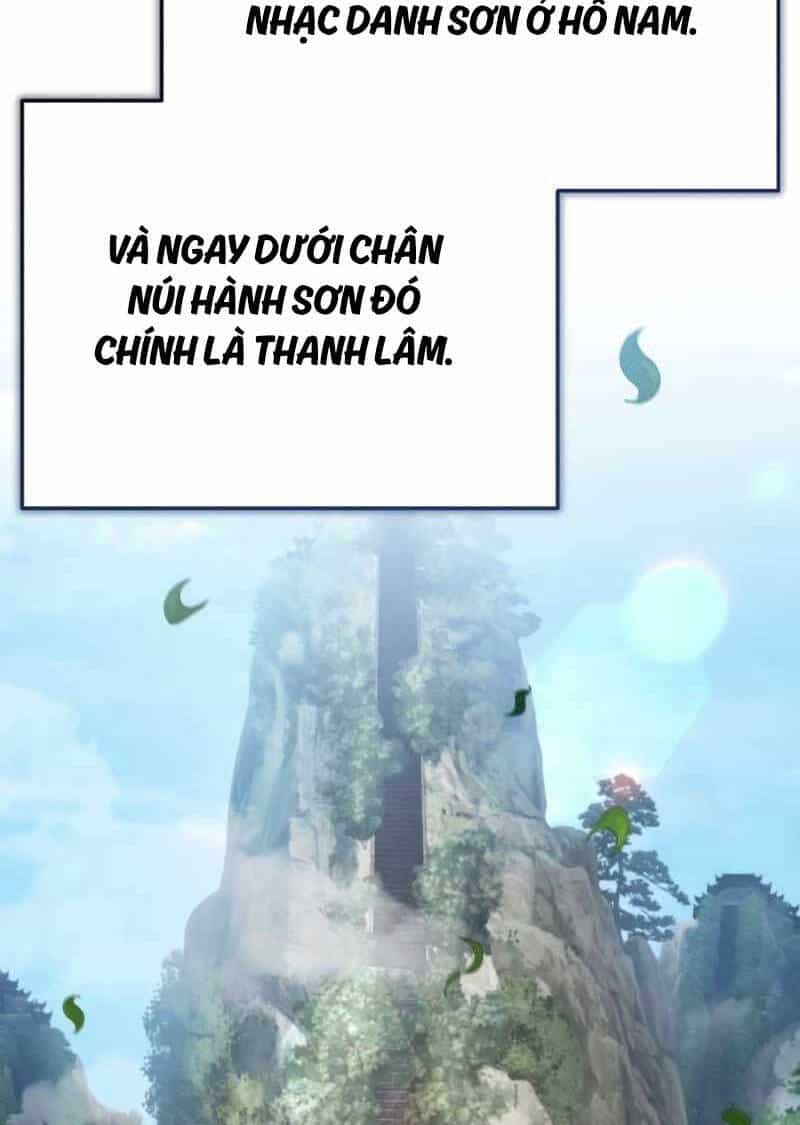 Thiếu Gia Yểu Mệnh Nhà Họ Bạch - Chương 21 - ảnh 33
