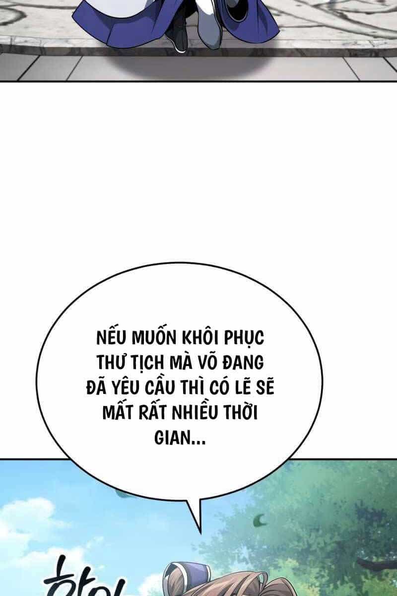 Thiếu Gia Yểu Mệnh Nhà Họ Bạch - Chương 21 - ảnh 35