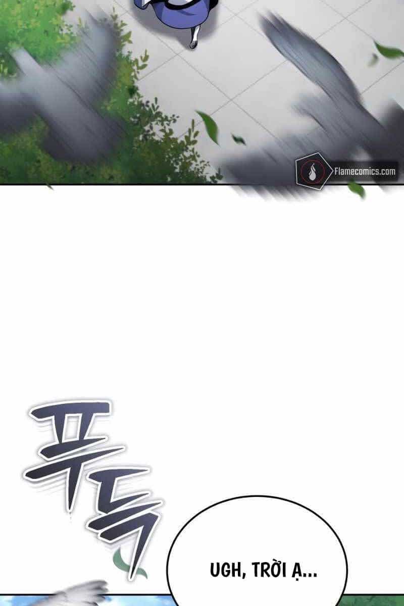 Thiếu Gia Yểu Mệnh Nhà Họ Bạch - Chương 21 - ảnh 38