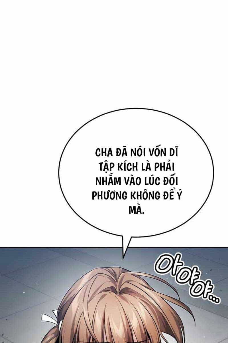 Thiếu Gia Yểu Mệnh Nhà Họ Bạch - Chương 21 - ảnh 47