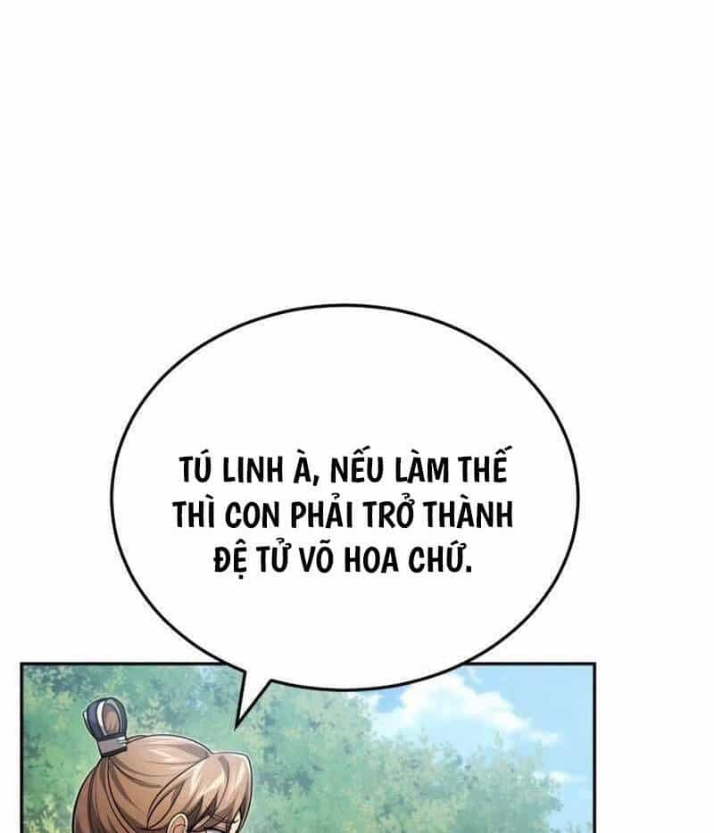 Thiếu Gia Yểu Mệnh Nhà Họ Bạch - Chương 21 - ảnh 49