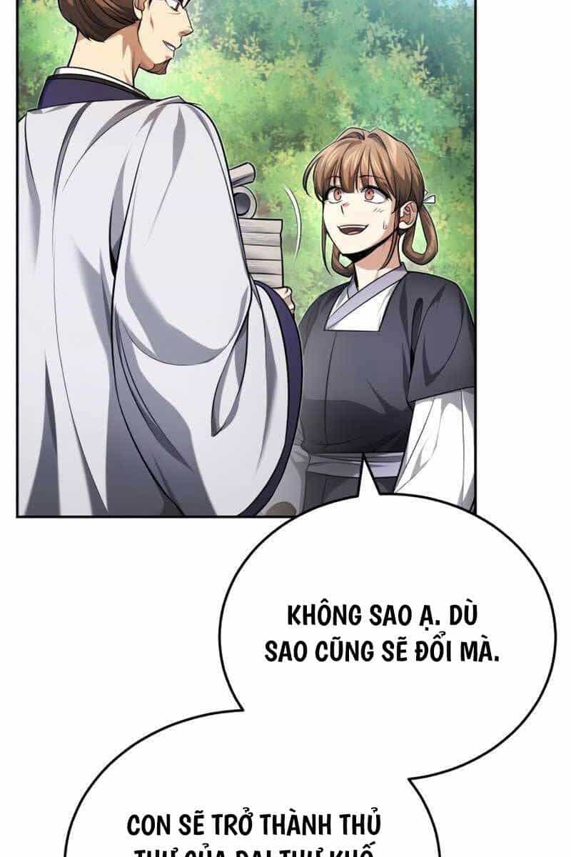 Thiếu Gia Yểu Mệnh Nhà Họ Bạch - Chương 21 - ảnh 50
