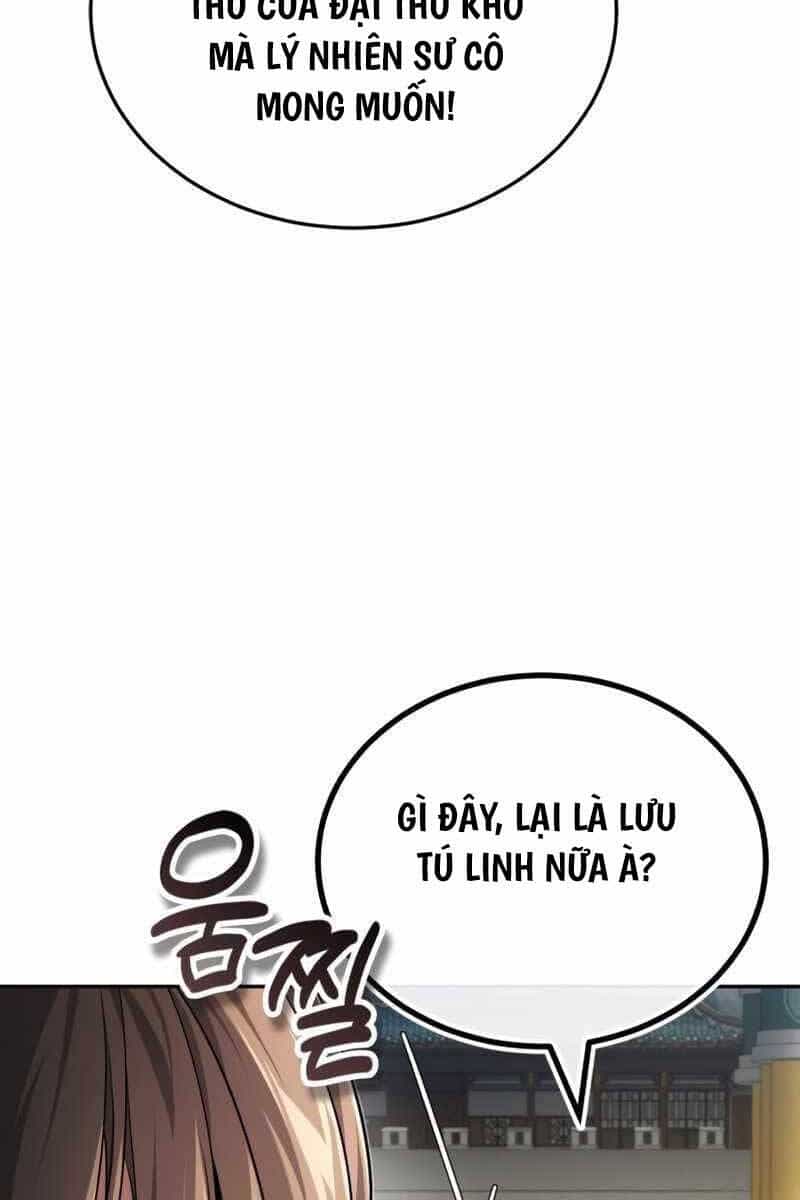 Thiếu Gia Yểu Mệnh Nhà Họ Bạch - Chương 21 - ảnh 51