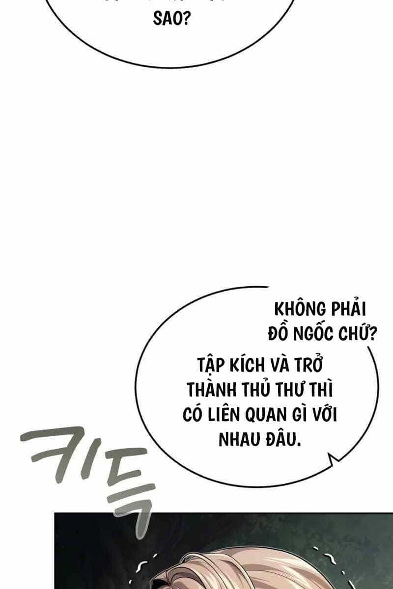 Thiếu Gia Yểu Mệnh Nhà Họ Bạch - Chương 21 - ảnh 53