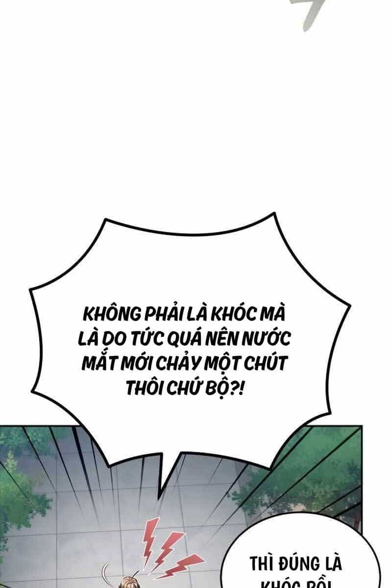 Thiếu Gia Yểu Mệnh Nhà Họ Bạch - Chương 21 - ảnh 55