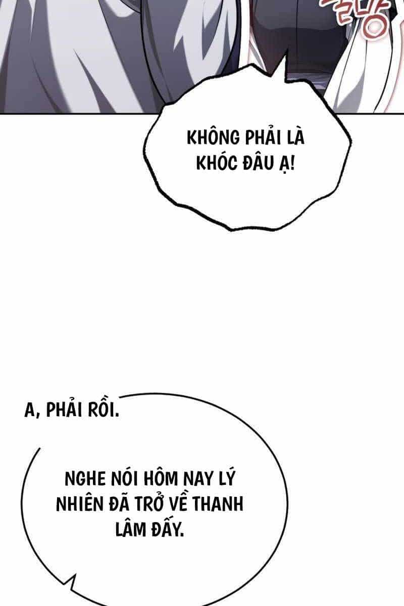 Thiếu Gia Yểu Mệnh Nhà Họ Bạch - Chương 21 - ảnh 58