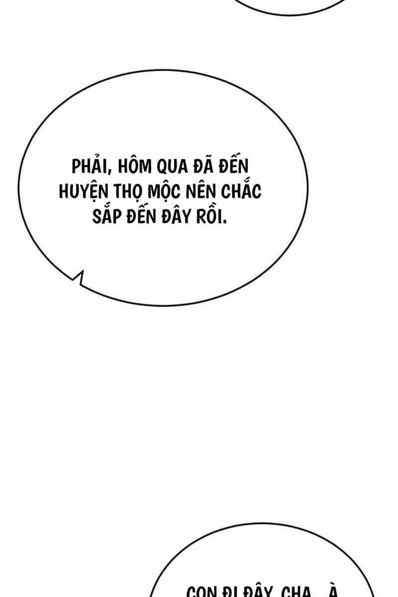 Thiếu Gia Yểu Mệnh Nhà Họ Bạch - Chương 21 - ảnh 60
