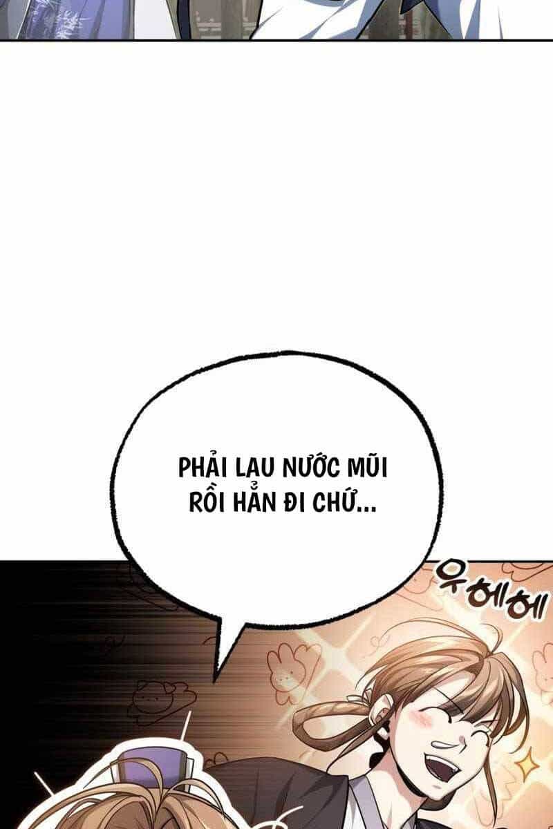 Thiếu Gia Yểu Mệnh Nhà Họ Bạch - Chương 21 - ảnh 62