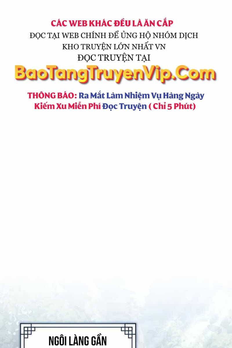 Thiếu Gia Yểu Mệnh Nhà Họ Bạch - Chương 21 - ảnh 64
