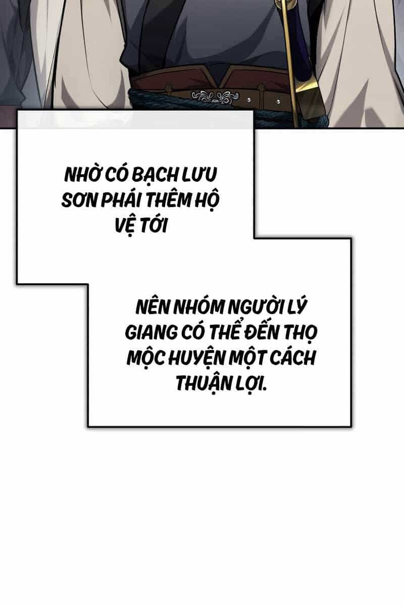 Thiếu Gia Yểu Mệnh Nhà Họ Bạch - Chương 21 - ảnh 68