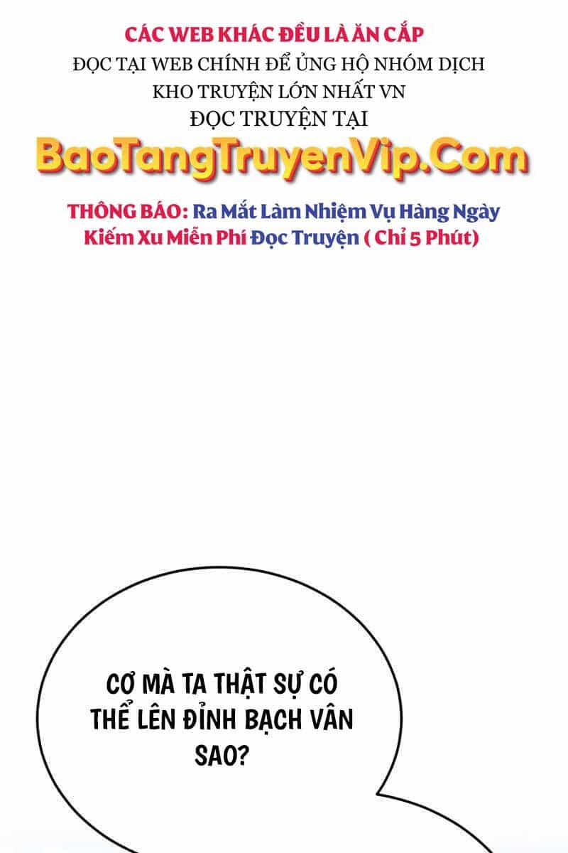 Thiếu Gia Yểu Mệnh Nhà Họ Bạch - Chương 21 - ảnh 69