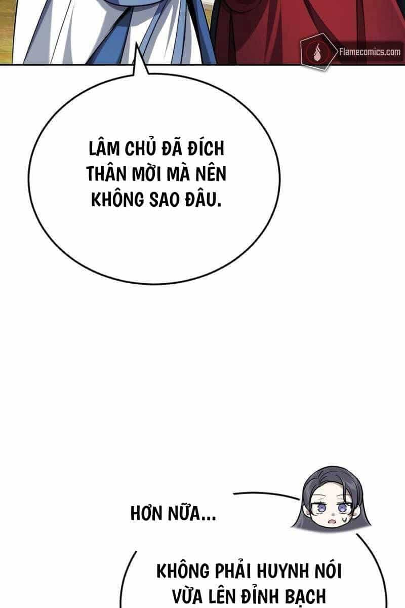 Thiếu Gia Yểu Mệnh Nhà Họ Bạch - Chương 21 - ảnh 71