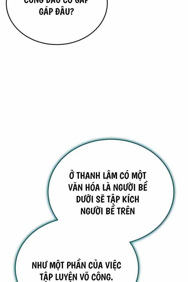 Thiếu Gia Yểu Mệnh Nhà Họ Bạch - Chương 21 - ảnh 73
