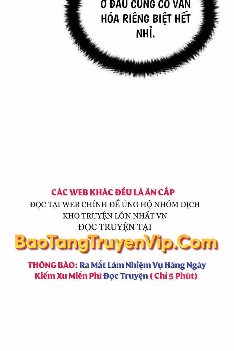 Thiếu Gia Yểu Mệnh Nhà Họ Bạch - Chương 21 - ảnh 76