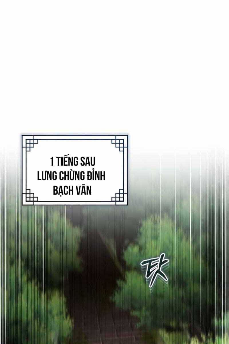 Thiếu Gia Yểu Mệnh Nhà Họ Bạch - Chương 21 - ảnh 77