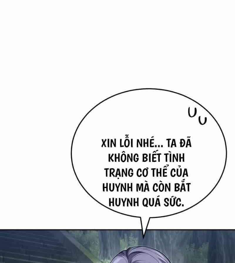 Thiếu Gia Yểu Mệnh Nhà Họ Bạch - Chương 21 - ảnh 84