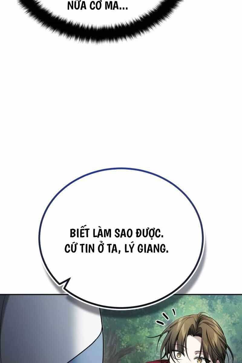 Thiếu Gia Yểu Mệnh Nhà Họ Bạch - Chương 21 - ảnh 86