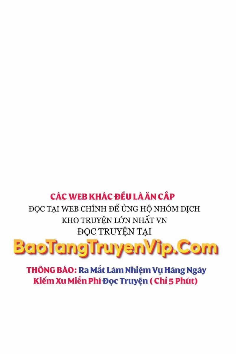 Thiếu Gia Yểu Mệnh Nhà Họ Bạch - Chương 21 - ảnh 88