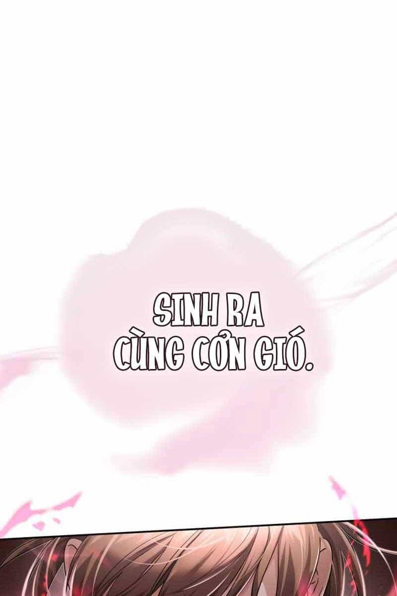 Thiếu Gia Yểu Mệnh Nhà Họ Bạch - Chương 21 - ảnh 92