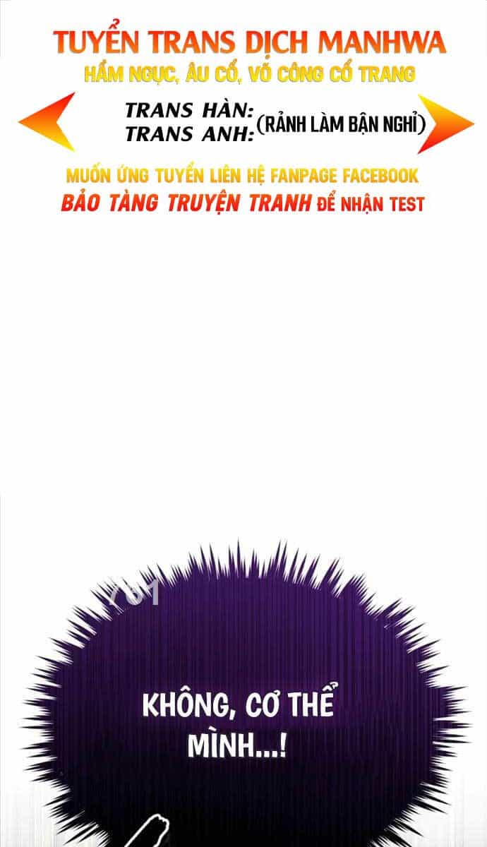 Thiếu Gia Yểu Mệnh Nhà Họ Bạch - Chương 22 - ảnh 1