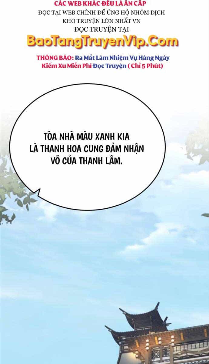 Thiếu Gia Yểu Mệnh Nhà Họ Bạch - Chương 22 - ảnh 101