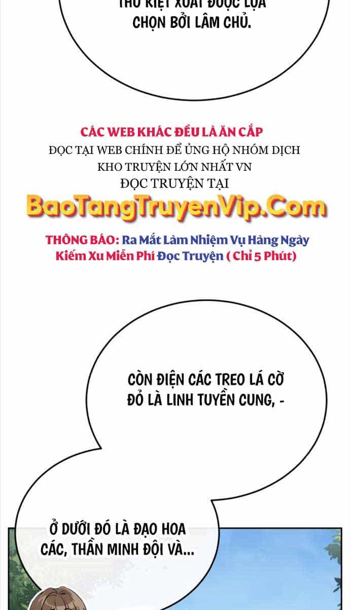 Thiếu Gia Yểu Mệnh Nhà Họ Bạch - Chương 22 - ảnh 103