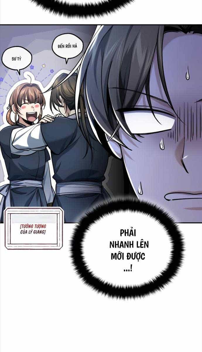 Thiếu Gia Yểu Mệnh Nhà Họ Bạch - Chương 22 - ảnh 107