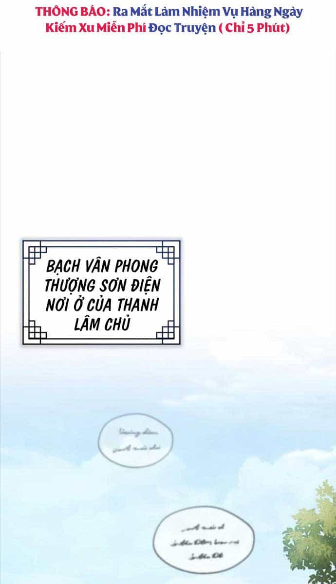 Thiếu Gia Yểu Mệnh Nhà Họ Bạch - Chương 22 - ảnh 11