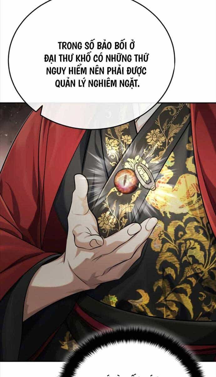 Thiếu Gia Yểu Mệnh Nhà Họ Bạch - Chương 22 - ảnh 112
