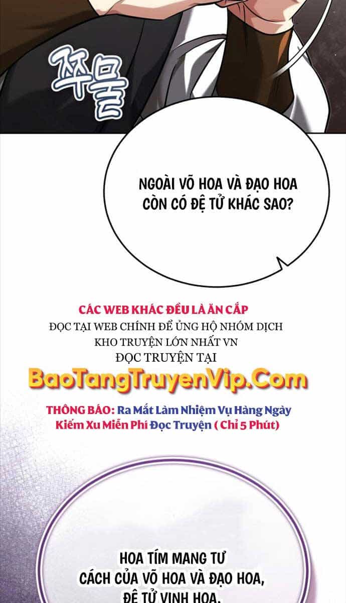 Thiếu Gia Yểu Mệnh Nhà Họ Bạch - Chương 22 - ảnh 121