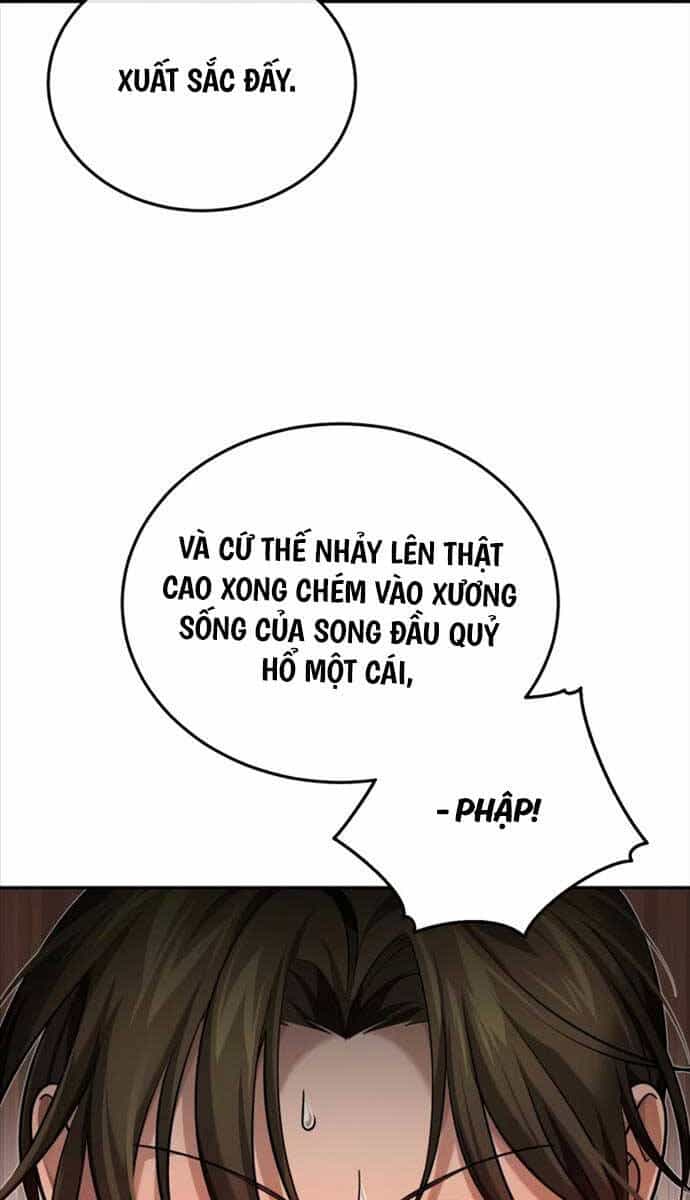 Thiếu Gia Yểu Mệnh Nhà Họ Bạch - Chương 22 - ảnh 14